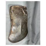 American Axe& tool co. April 15 1900 axe head