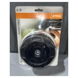 STIHL Weed whip  AutoCut C26-2