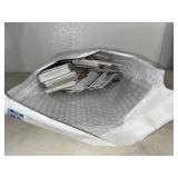 Topps 2023 baseball cards 400 +/-