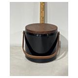 Georges Briard Ice Bucket