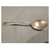 International Sterling spring Glory 40 g sterling