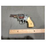 Brevettata Metal Cap Gun Made in Italy
