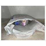 Topps 2024 baseball cards 400 +/-