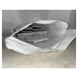 Topps 2024 baseball cards 400 +