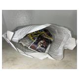 Topps 2024 baseball cards 400 +/-