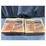 Paslode ProStrip Nails