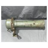 16" Ahooga horn