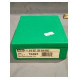 RCBS .300 Win. Mag. Reloading 2 Die Set