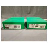 RCBS 7mm-08 Rem & 7mm Rem Mag Die Sets