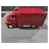 First Gear 1952 GMC Insulated Van Stroh