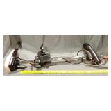 Minn Kota Trolling Motor 28# Thrust