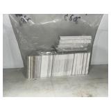 Topps 2023 baseball cards 400 +