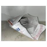 Topps 2024 baseball cards 400 +