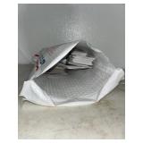 Topps 2023 baseball cards 400 +