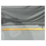 Mt. pleasant, Michigan Advertising Yardstick