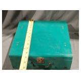 BernzOMatic Single Burner Propane Cook Stove