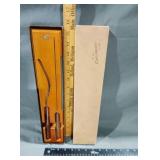 Case Knife Co. No 201 Carve Master Set