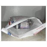 Topps 2024 baseball cards 400 +/-