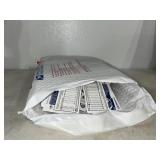 Topps 2023 baseball cards 400 +/-