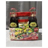 Mackinac Island 100th Anniversary