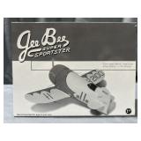 First Gear Die-cast 1:48 Gee Bee Super Sportser