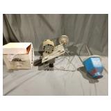 Lyman Turbo Tumbler Media