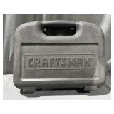 Craftsman 3.6V Cordless Screwdriver