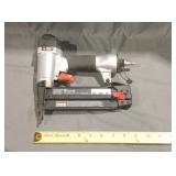 Porter Cable 2 in 18 gauge brad nailer model