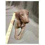 Sandicast #372 German Short Haired Pointer