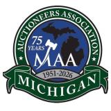 Michigan Auctioneers & Ringman Championship