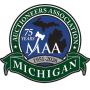 Michigan Auctioneers & Ringman Championship