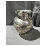 Reed & Marton 5074 Silver Plated (Annual Bethune