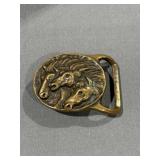 Tech-Ether Guild Inc. 74 Pharaoh