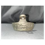 Pepsi-Cola Bottle Opener