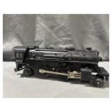 Lionel Train Engine Locomotive #2034