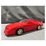 ERTL AMT 1992 Chevrolet Camaro Z28 Promo car