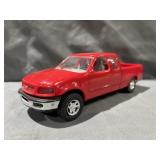 AMT 1997 Ford F-150 Promo Truck