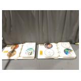 Kids movies 143 DVDs blu-rays