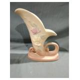 Vintage Hall pottery a-19-81