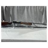 Remington model 2 20 gauge semi automatic