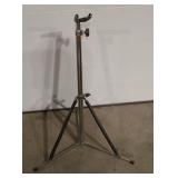 Hamilton hanging guitar stand