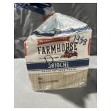 Donrus 1988 +/- 850 baseball cards