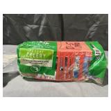 Donrus baseball cards 1990 +/-850