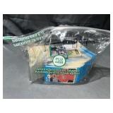 Fleer Baseball 1987 +/-470