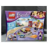 LEGO Friends set