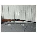 Stoeger Uplander, 20ga, SN: SN: S18177-03,