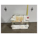 US Military Storage Tote 16ï¿½x20ï¿½x16ï¿½