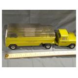 Structo Kentucky farm pony van, truck and trailer