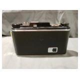 Photak foldex 20 camera great shape