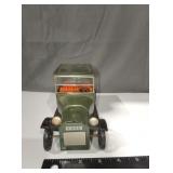 1915 Ford 10 litho made in Japan